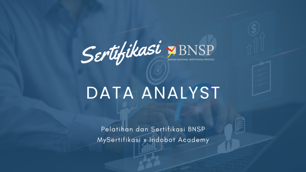 Data Analyst