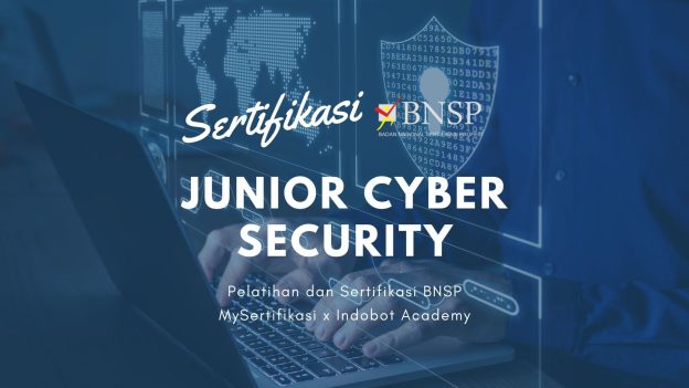 Junior Cyber Security