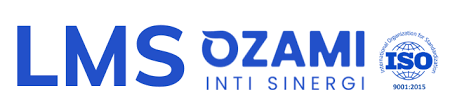 LMS Ozami