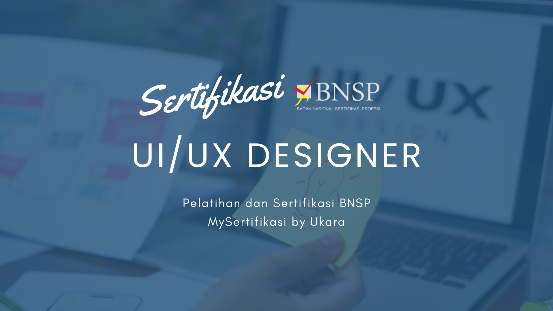 UI/UX Designer