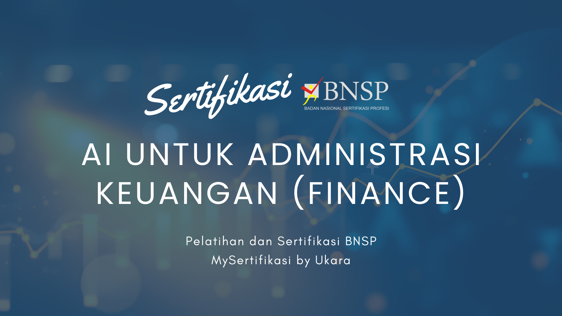 AI untuk Administrasi Keuangan (Finance)