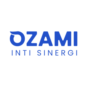 Profile photo of PT Ozami Inti Sinergi