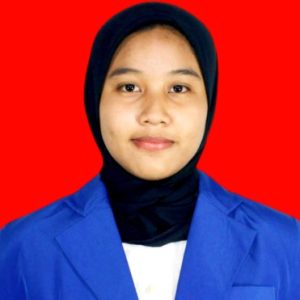 Profile photo of Rahayu Laras Kinasih